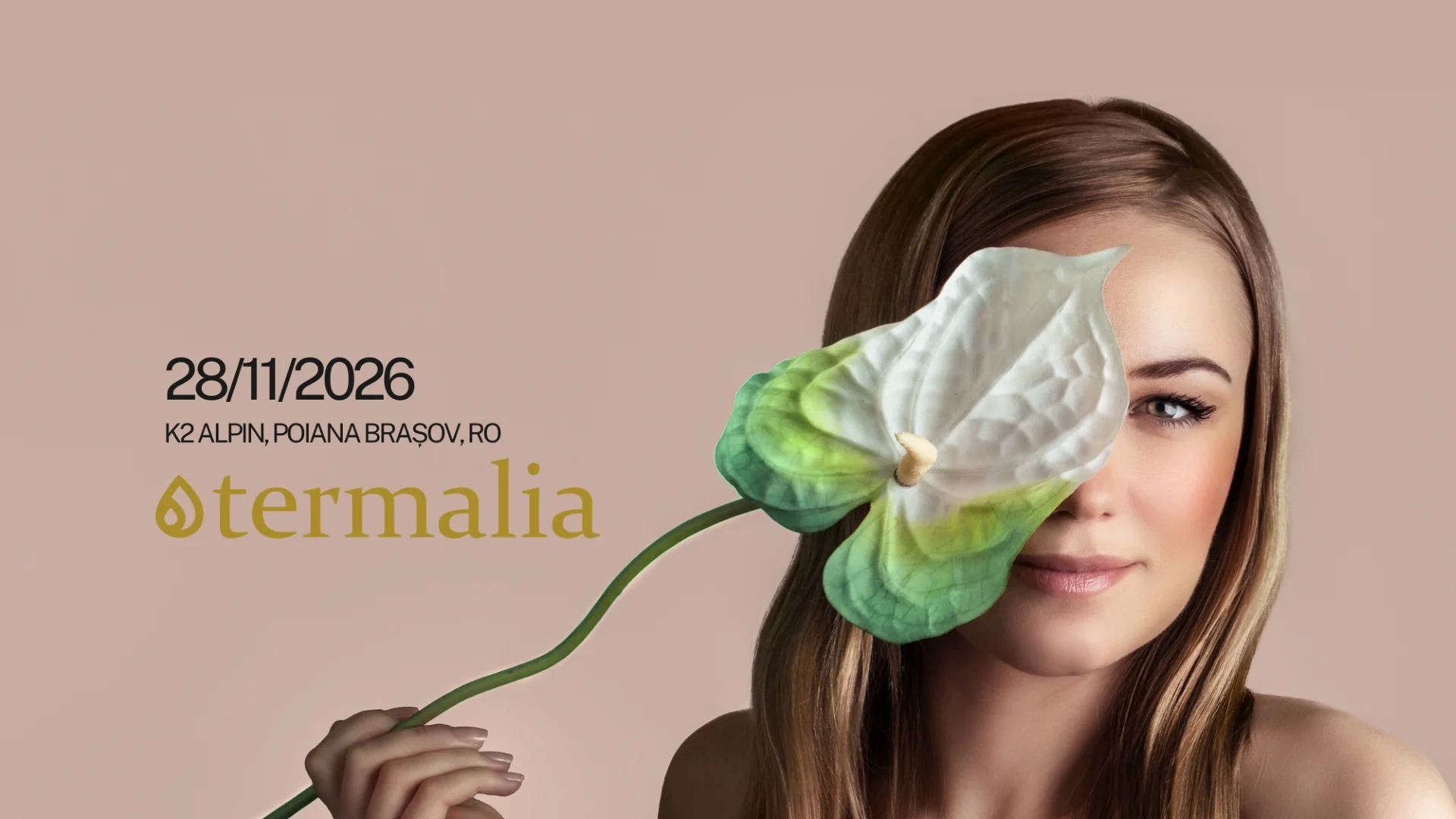 Cover_Termalia26