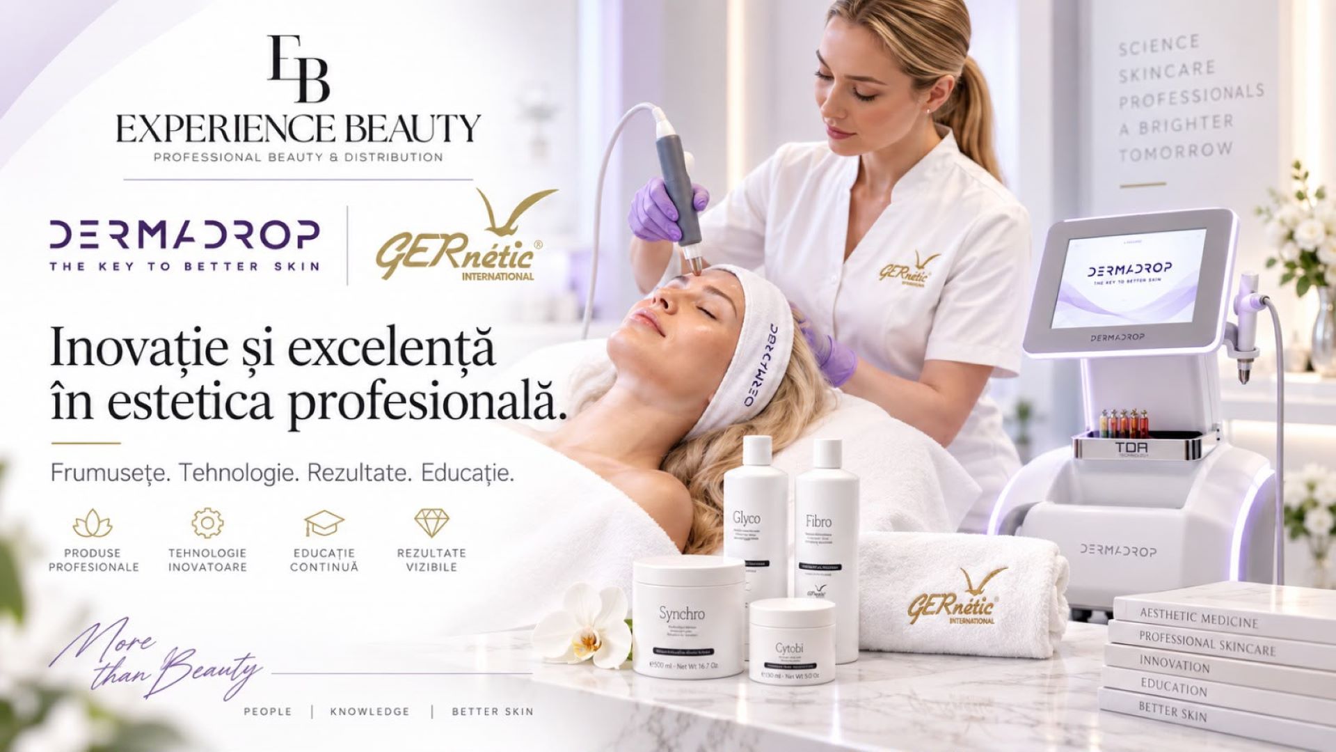 banner-experience-bty