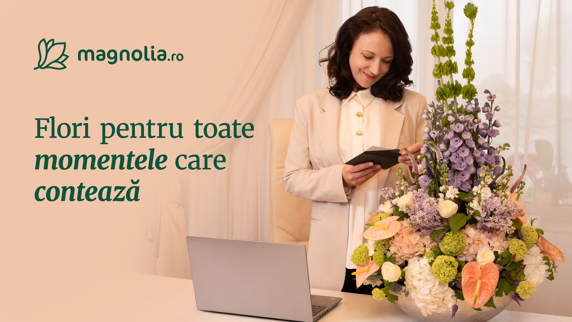 Banner-Magnolia