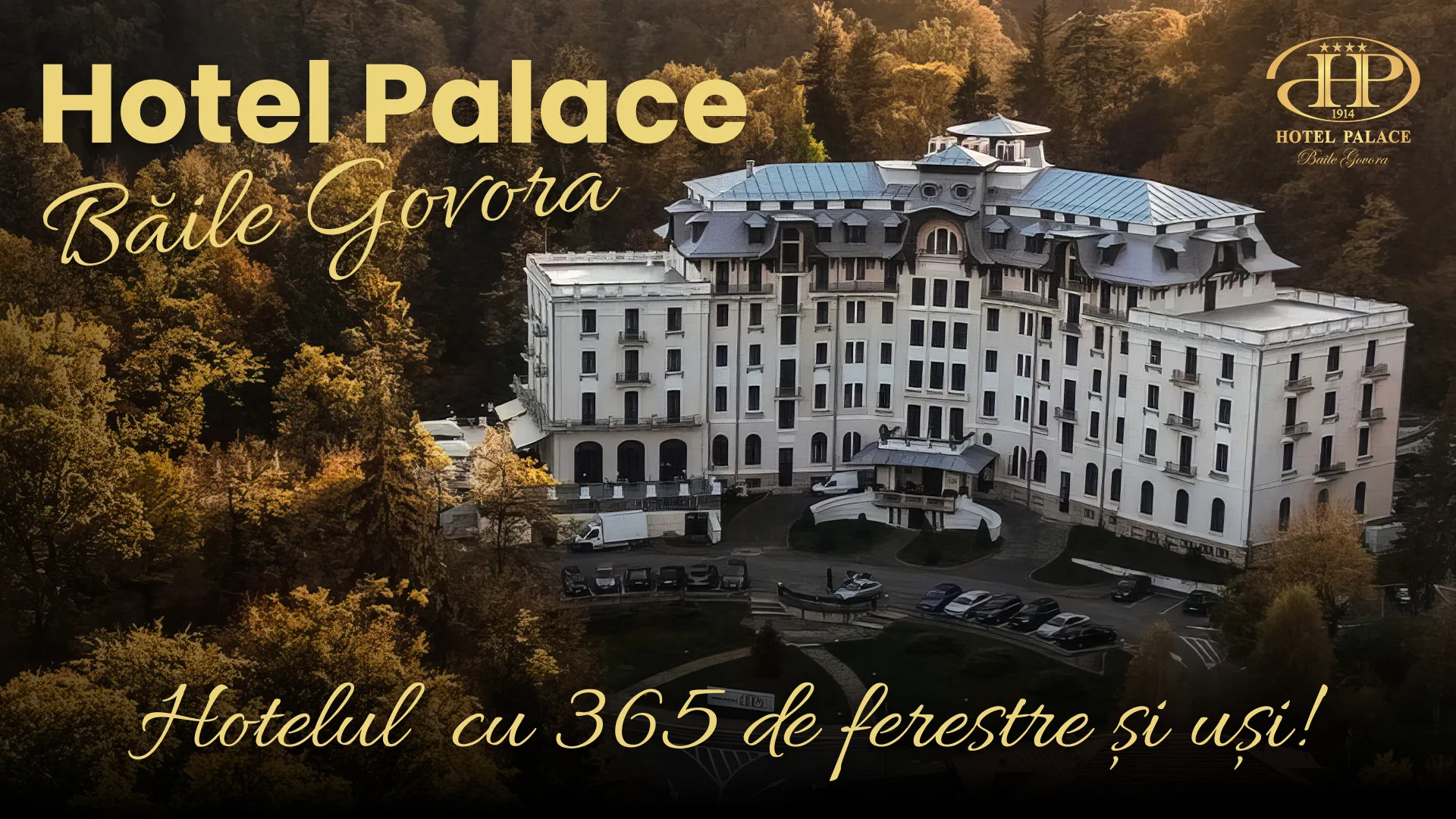 palace-govora